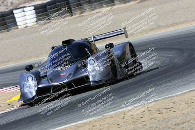 media/Aug-07-2022-Speed SF (Sun) [[e575f3050c]]/Purple Group/Session 1 (Turn 3)/
